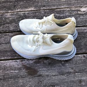 Nike Epic React 2 women’s running shoes
